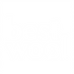 go to bestwool academy