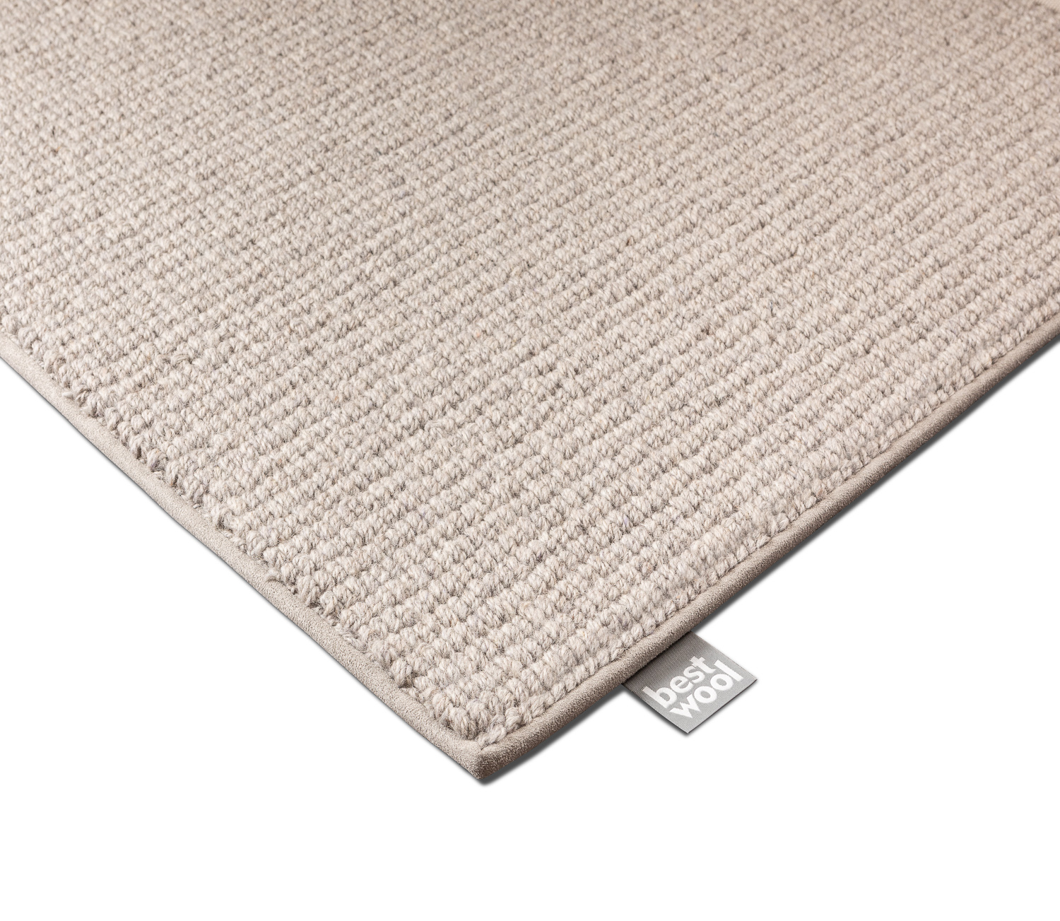 sample of Blind soft