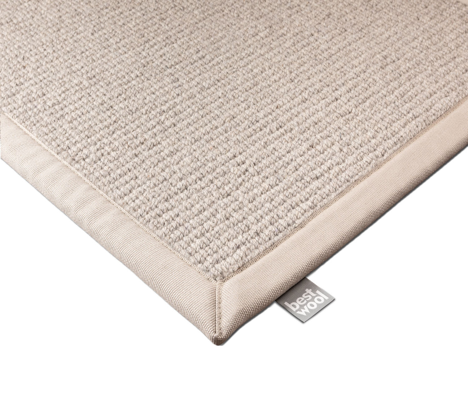 sample of Linen