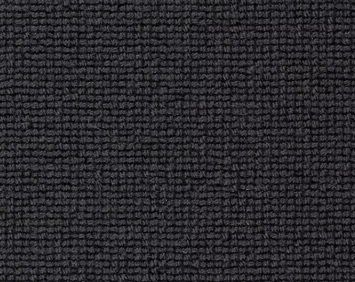 sample of H1150