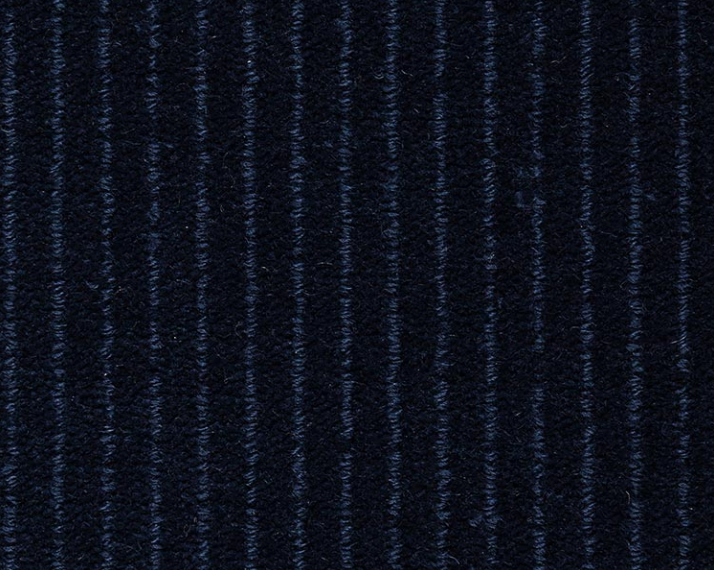 H2360