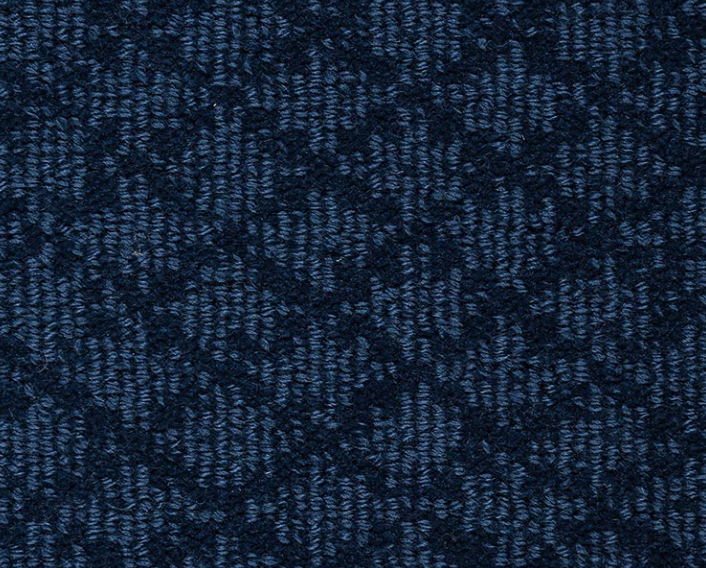 H2400