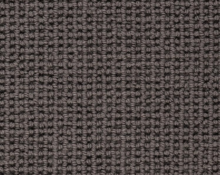 H2450