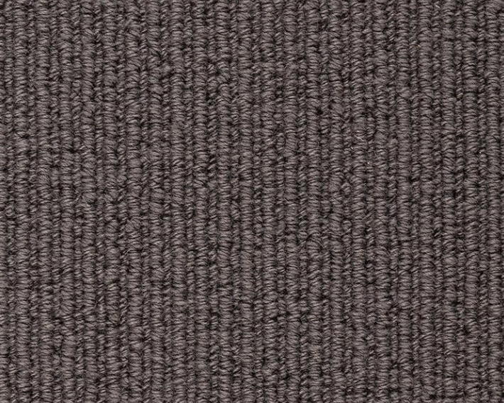 H2600