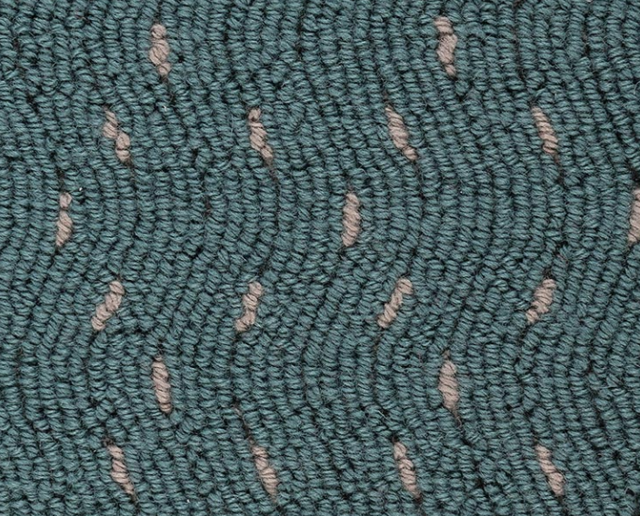 H3150