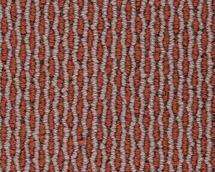 H3500