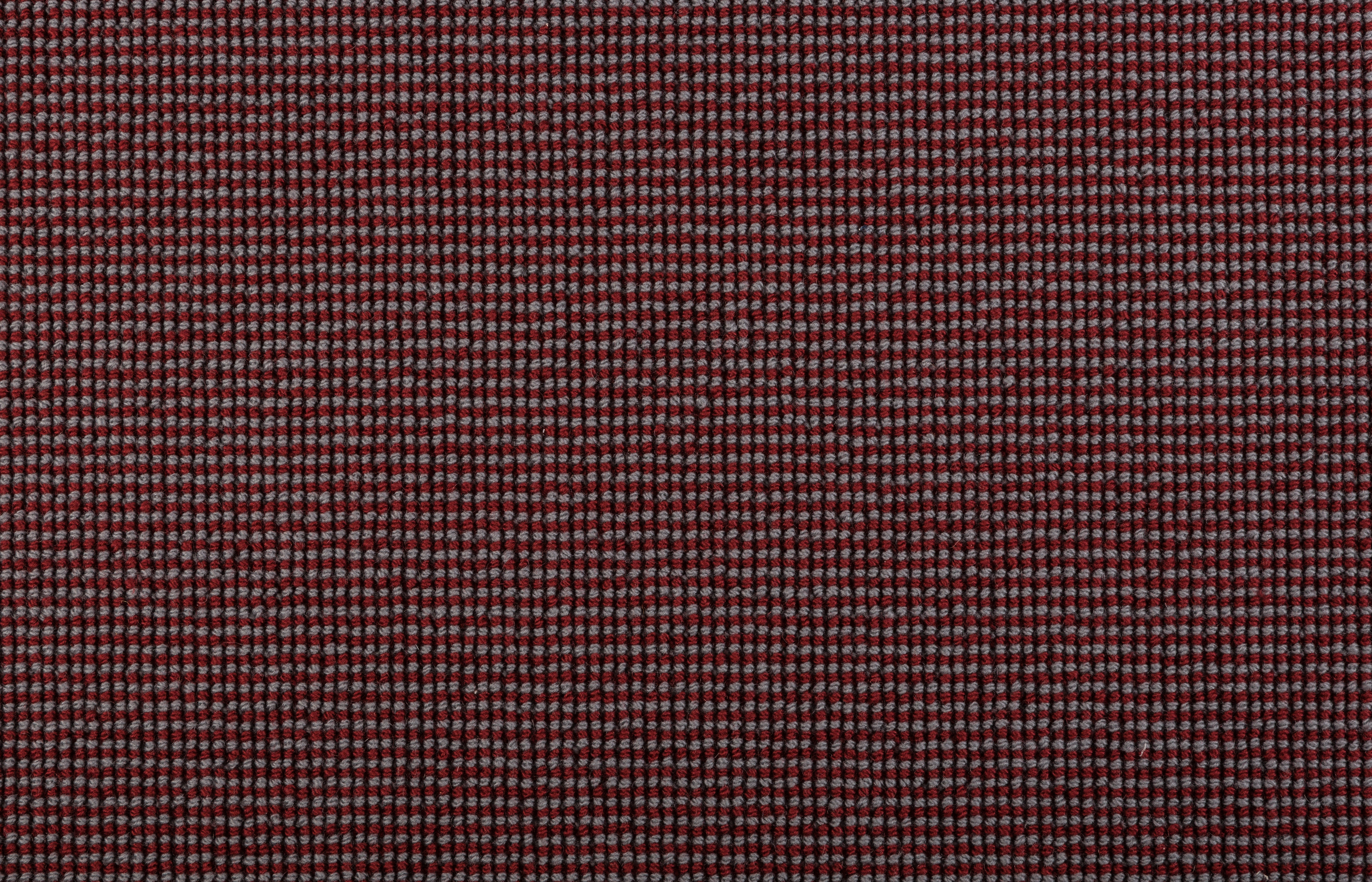 H3650