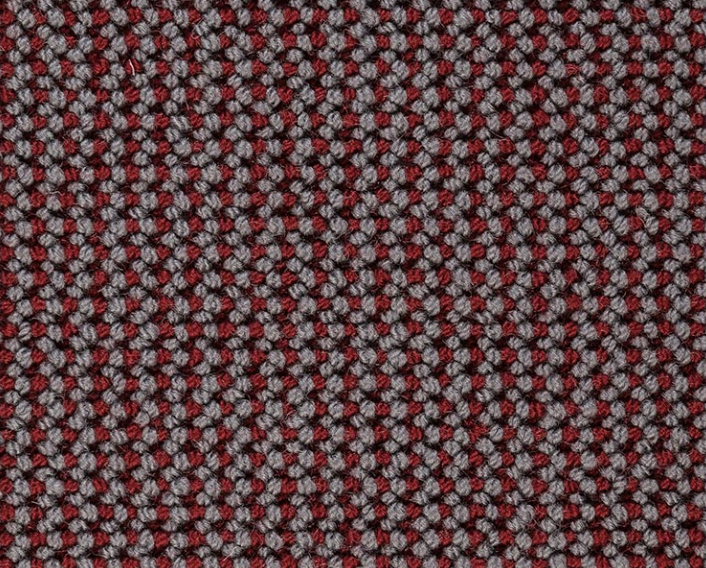 H3660