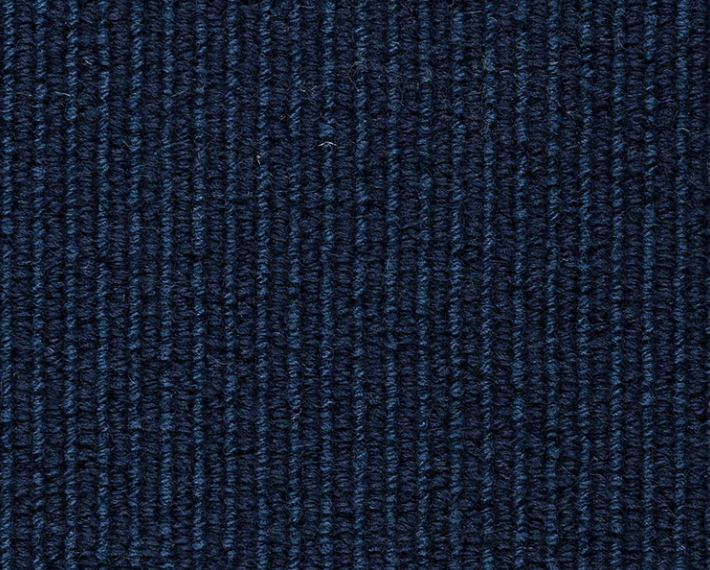 H3750