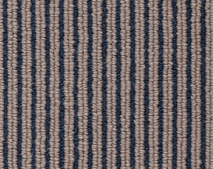 H3760