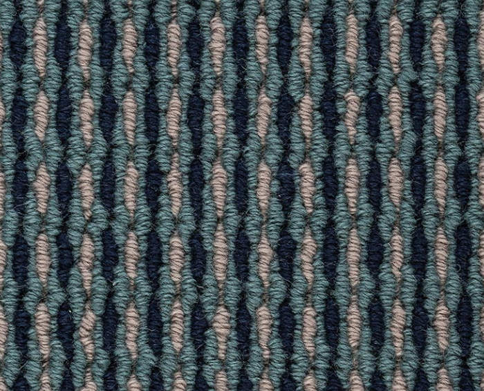 H4060