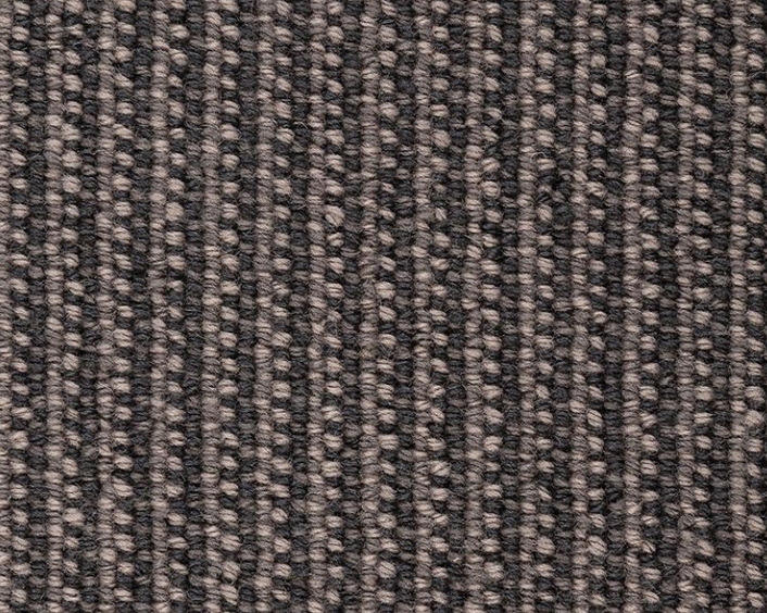 H4100