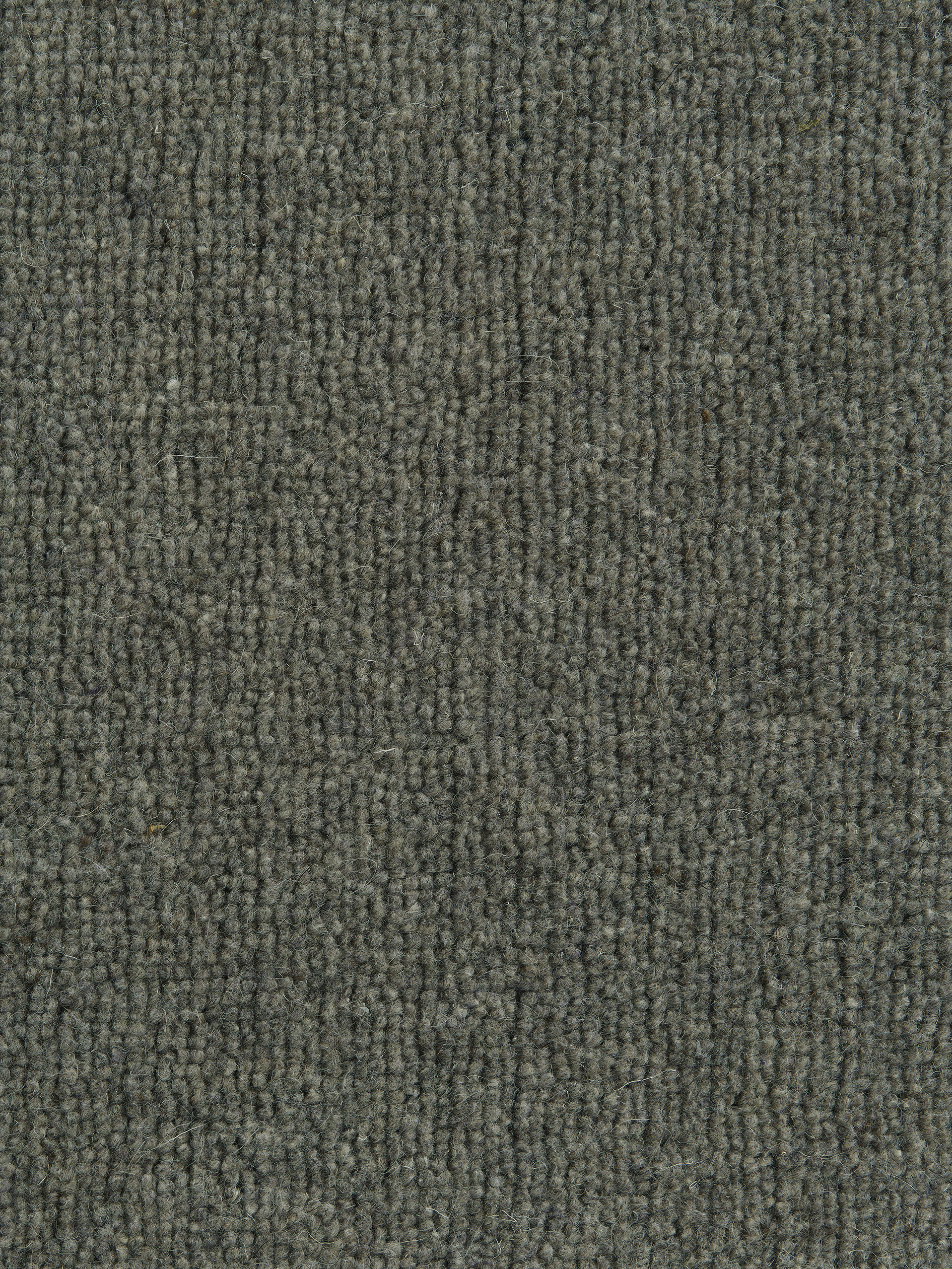 sample of Berlin