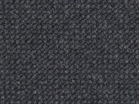 sample of Braga