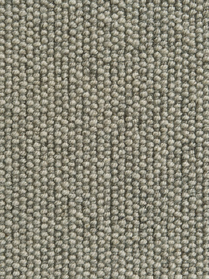 sample of Copenhagen