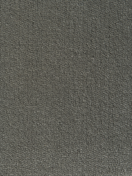 sample of Geneva
