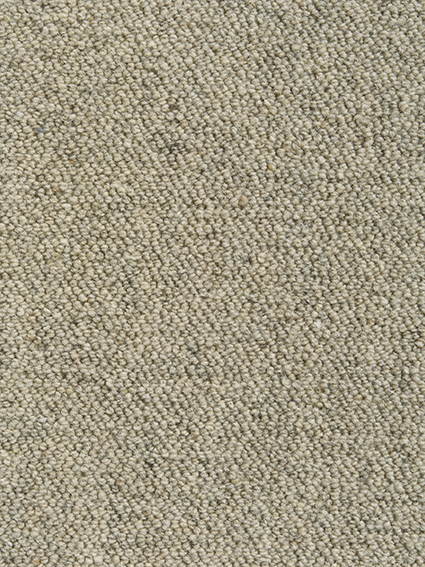 sample of Gibraltar