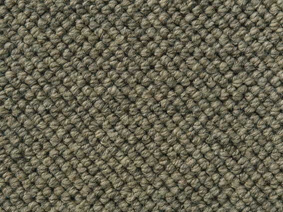 sample of Kathmandu