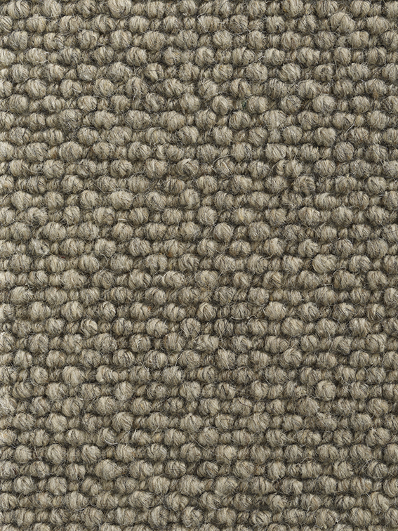 sample of Marrakesh