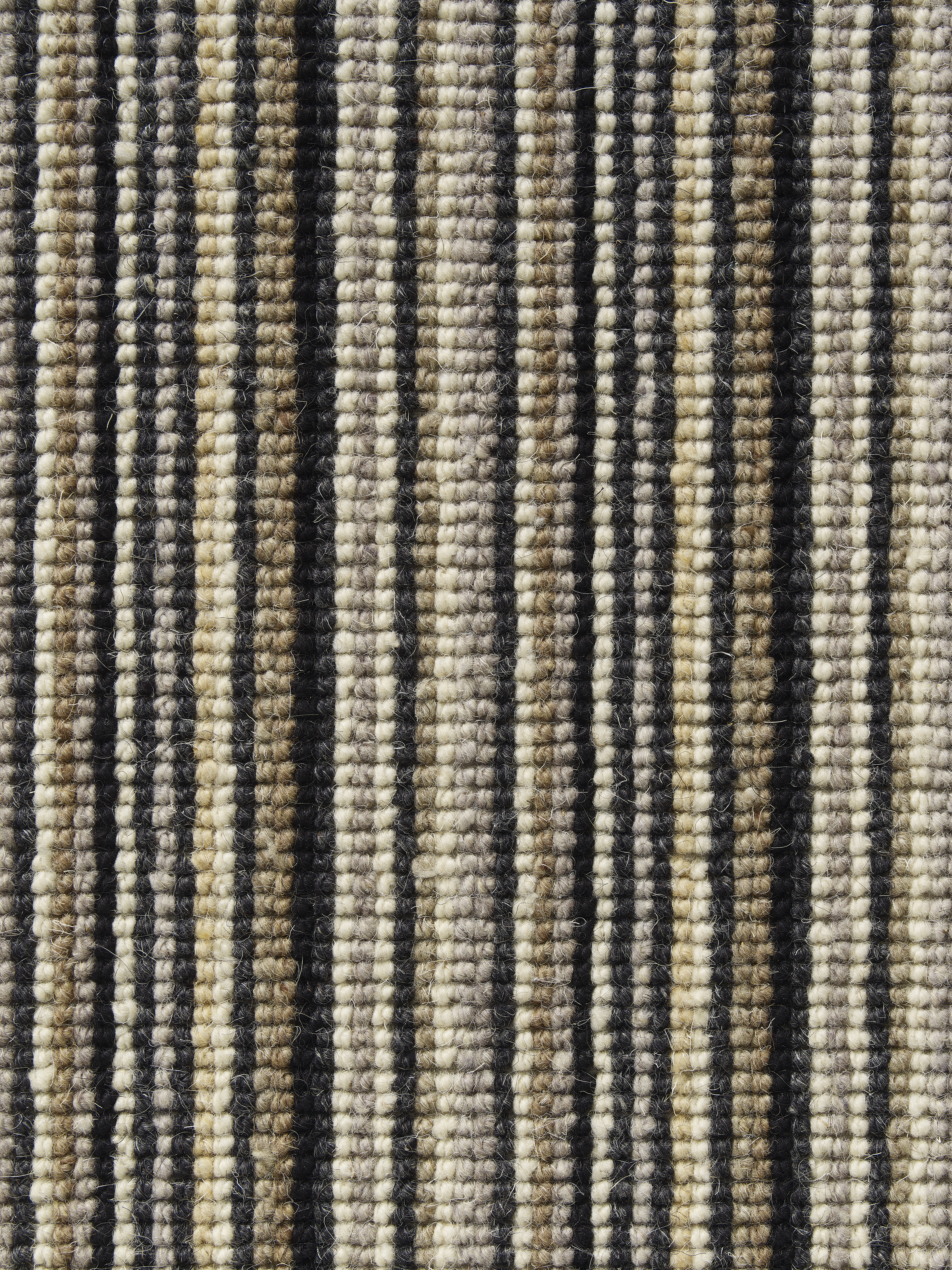 Nairobi