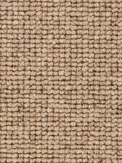 sample of Ordina