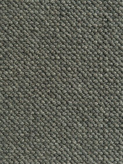 sample of Oslo