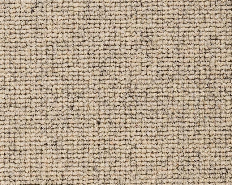 sample of Riga