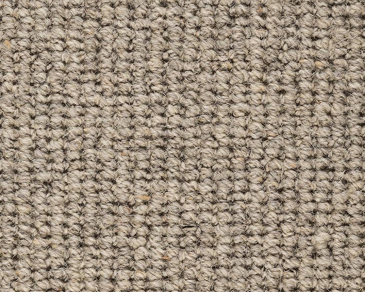 sample of Softer Sisal