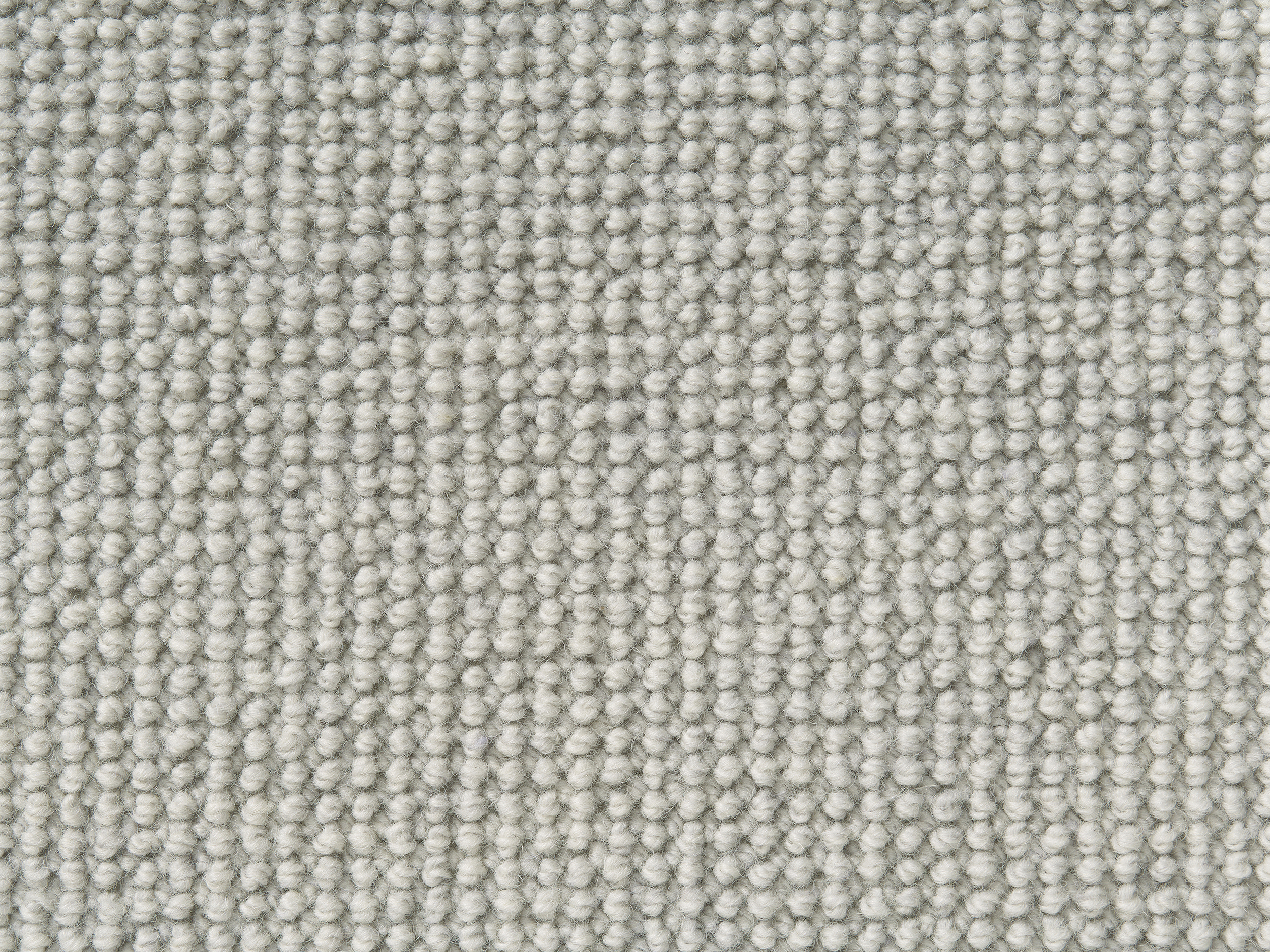 sample of Perpetual