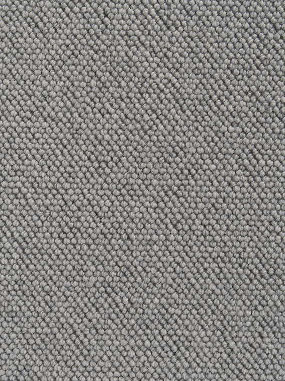 sample of Splendid