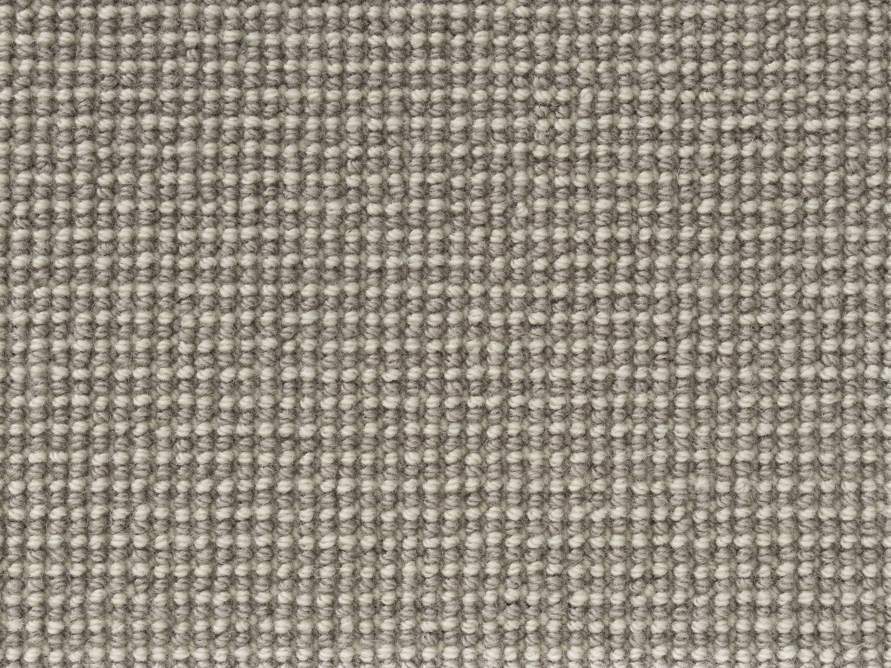 sample of Sterling