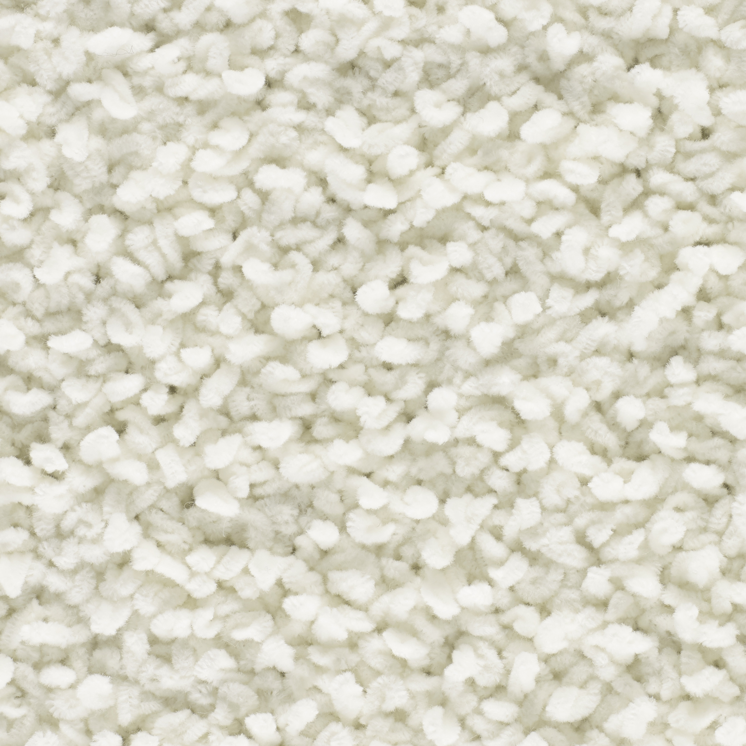 sample of Luxury Chenille
