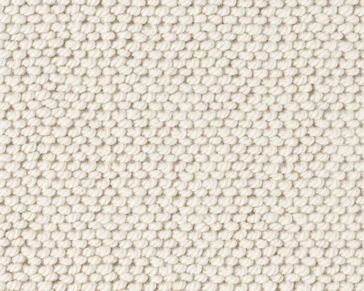 sample of Lace