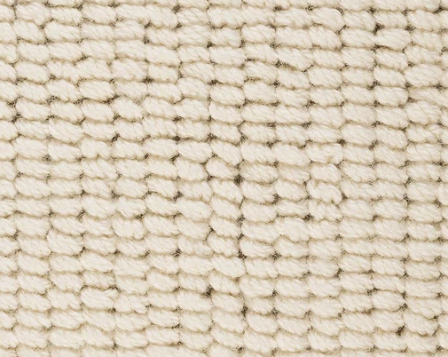 sample of Marmer