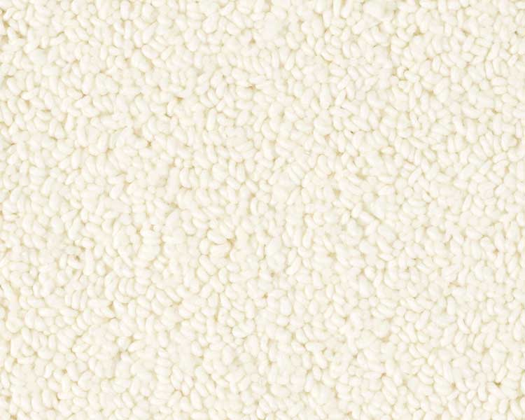 sample of Merino