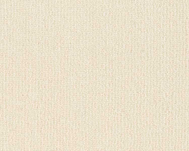 sample of Nobility
