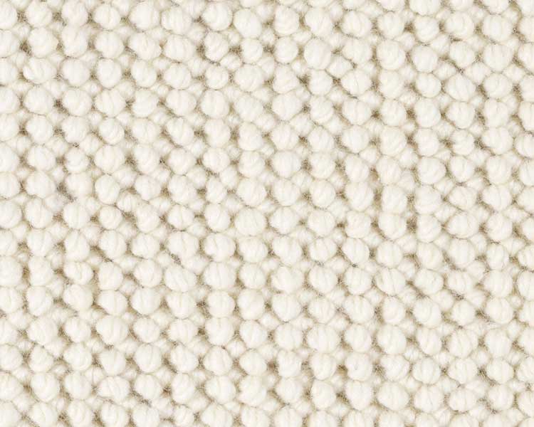 sample of Pearl