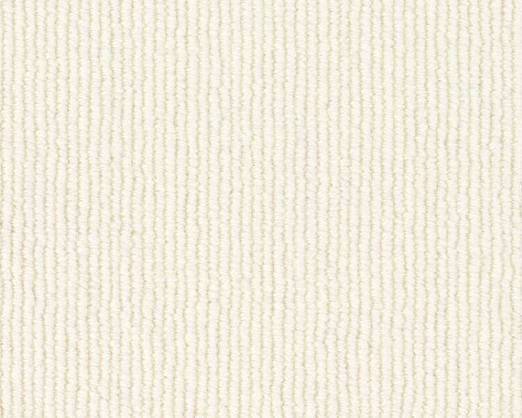 sample of Silk